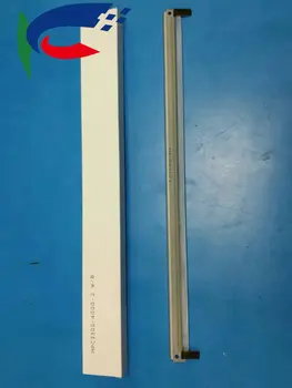 10* For Ricoh MPC2800 MPC4000 PCR cleaning blade, MPC5000 MPC3300 MPC2000 C3000 Charge roller cleaning blade
10* For Ricoh MPC2800 MPC4000 PCR cleaning blade, MPC5000 MPC3300 MPC2000 C3000 Charge roller cleaning blade