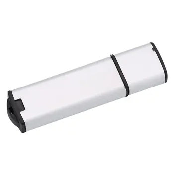 Novelty Mini Portable USB Flash Drive Disk 16G 32G 64G 128G Simple Memory Stick Storage Device U Disk
Novelty Mini Portable USB Flash Drive Disk 16G 32G 64G 128G Simple Memory Stick Storage Device U Disk