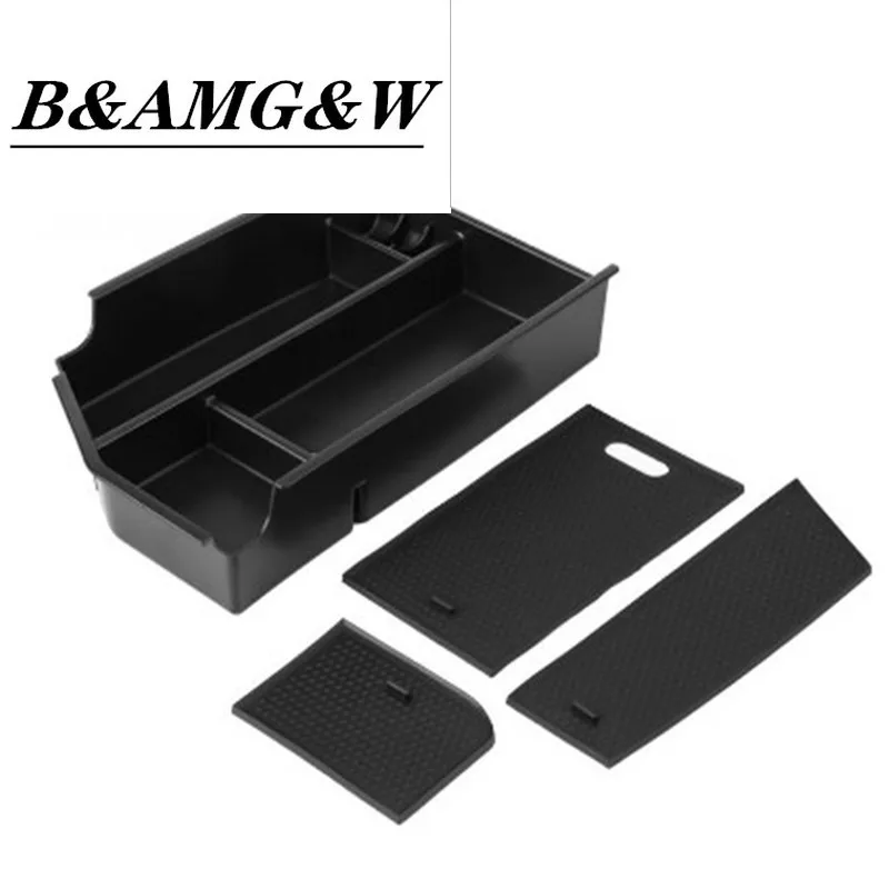 for Mercedes Benz M/GLE/GL/GLS-Class W166 X166 Armrest Storage Box Container Tray Organizer Accessories Left hand driver
for Mercedes Benz M/GLE/GL/GLS-Class W166 X166 Armrest Storage Box Container Tray Organizer Accessories Left hand driver