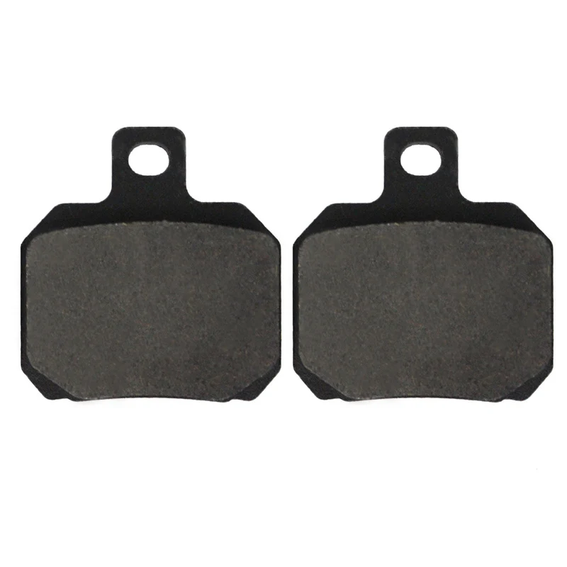 Задние тормозные колодки для мотоцикла KTM 1190 RCB 2008-2012 R 2009-2014 1290 Superduke 2014 2015 |