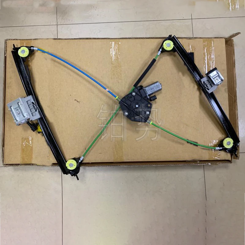 Car Glass lift frame assembly with motor Fer rar iFF GTC 4Lu sso GTC 4Lu ssoT glass Door and window lifter motor Window lifter 
Car Glass lift frame assembly with motor Fer rar iFF GTC 4Lu sso GTC 4Lu ssoT glass Door and window lifter motor Window lifter