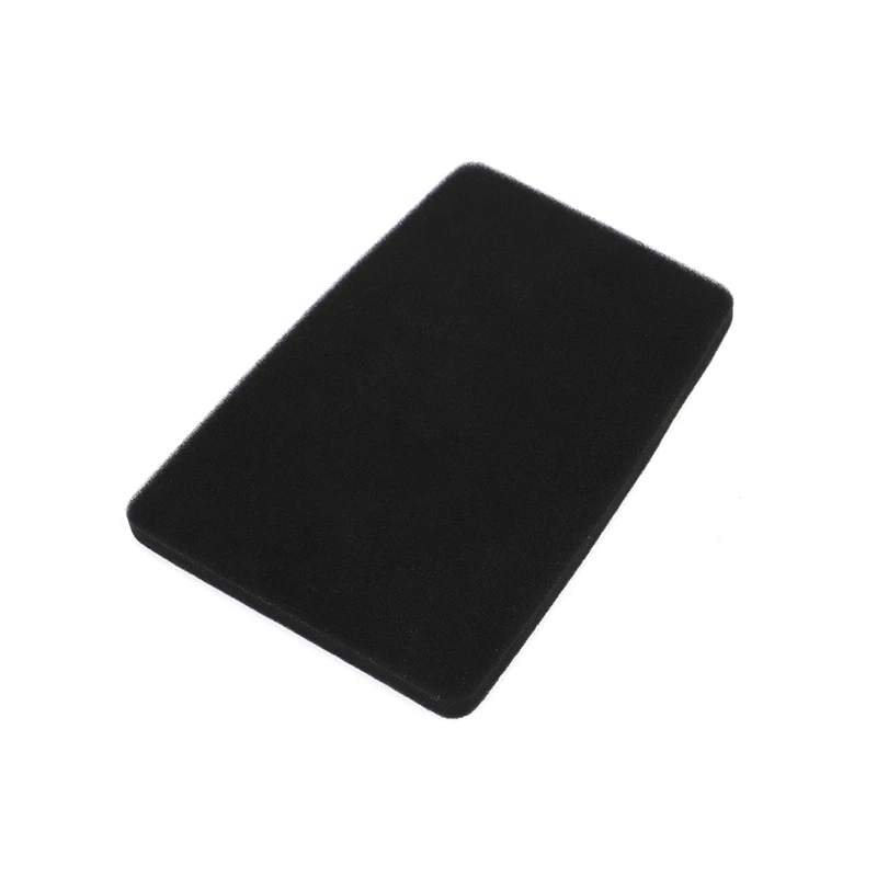 F13N1001PLB1 (3)