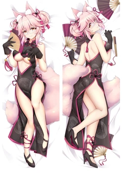Original Love Live ! Fate/Grand Order Apocrypha Dakimakura Astolfo Girl Body Pillow Case Cover
Original Love Live ! Fate/Grand Order Apocrypha Dakimakura Astolfo Girl Body Pillow Case Cover