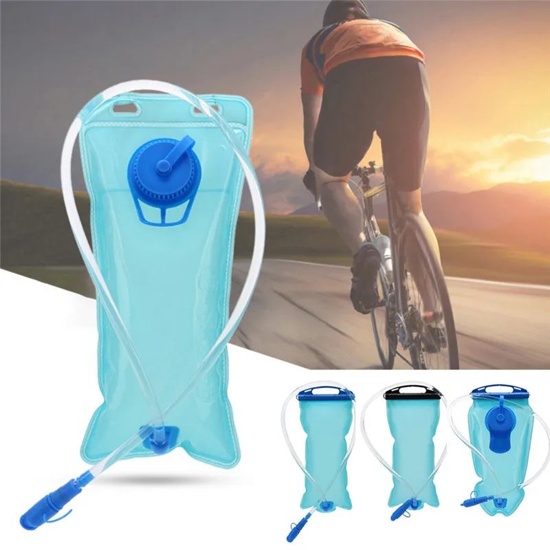 High Quality Outdoor Sports Portable Large Capacity Water Bag Multipurpose Tactical Hunting Cycling Hiking Bike Riding Water Bag
High Quality Outdoor Sports Portable Large Capacity Water Bag Multipurpose Tactical Hunting Cycling Hiking Bike Riding Water Bag