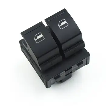 Master Window Control Switch Button Console For Volkwagen up E-up S koda Citigo Seat Mii 2012 2013 - OE 1SB959857,1SB 959 857
Master Window Control Switch Button Console For Volkwagen up E-up S koda Citigo Seat Mii 2012 2013 - OE 1SB959857,1SB 959 857