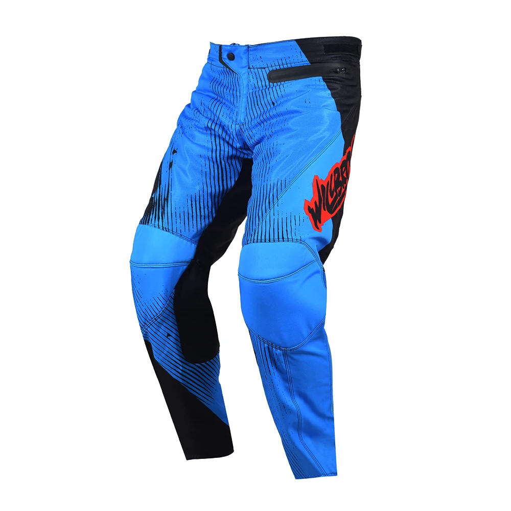 Брюки для мотокросса MX BMX, мотоциклетные брюки для мотокросса, эндуро для внедорожных и горных велосипедов, водонепроницаемые, подарок на день рождения
Брюки для мотокросса MX BMX, мотоциклетные брюки для мотокросса, эндуро для внедорожных и горных велосипедов, водонепроницаемые, подарок на день рождения