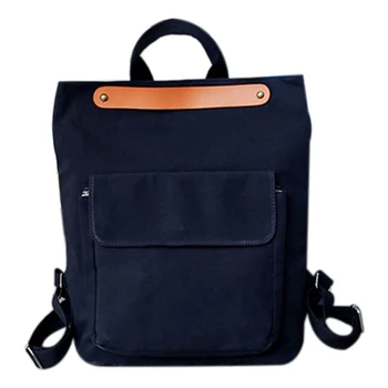 New Multifunctional Backpack Canvas Backpacks Women'S School Bag For Travel Bagpack School Backpack For Girls(Black) 
New Multifunctional Backpack Canvas Backpacks Women'S School Bag For Travel Bagpack School Backpack For Girls(Black)