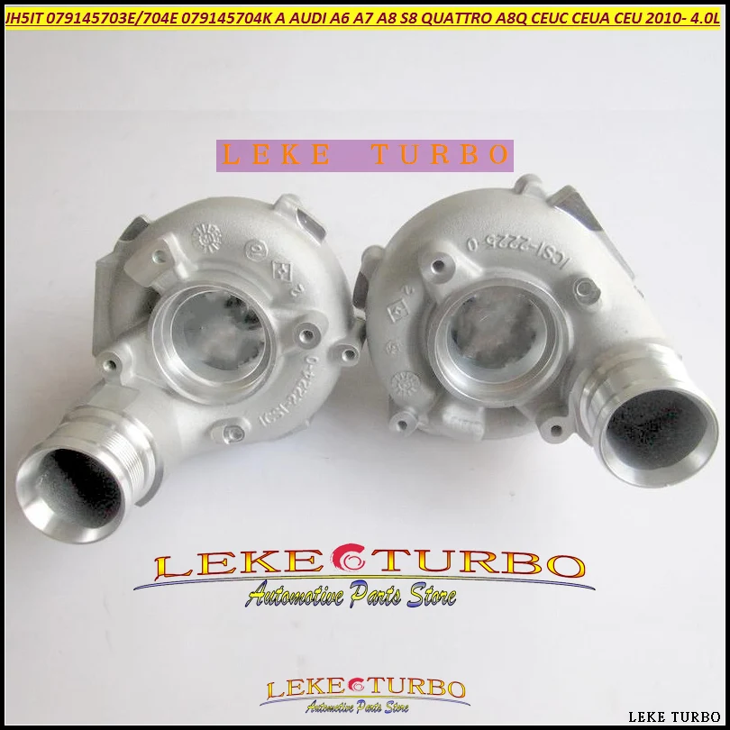 Twin Turbo Compressor housing Cover JH5IT 079145703E 079145704E 079145703P for Audi A8 4H Saloon quattro CEUC CEUA CEU 4.0L TFSI
Twin Turbo Compressor housing Cover JH5IT 079145703E 079145704E 079145703P for Audi A8 4H Saloon quattro CEUC CEUA CEU 4.0L TFSI