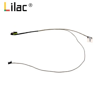 Video screen Flex wire For MSI GE63 MSI MS16P1 laptop LCD LED LVDS Display Ribbon cable K1N-3040099-H39
Video screen Flex wire For MSI GE63 MSI MS16P1 laptop LCD LED LVDS Display Ribbon cable K1N-3040099-H39