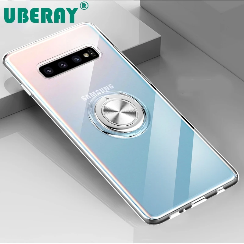 For Samsung Galaxy S11 Plus S10 5G S10 S9 S8 Plus Note 9 Note 8 A7 A9 2018 S10e Note 10 Case Cover Soft Silicone Ring Holder
For Samsung Galaxy S11 Plus S10 5G S10 S9 S8 Plus Note 9 Note 8 A7 A9 2018 S10e Note 10 Case Cover Soft Silicone Ring Holder