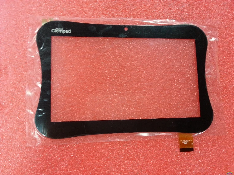 Новый одинарный экран myfirst / Clempad touch screen /FPC-TP070185 -01 (771) | Компьютеры и офис