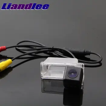 Liandlee Car Rear View Camera For Ford Escape 2007~2012 Night Vision Reversing Camera Car Back up CAM HD CCD
Liandlee Car Rear View Camera For Ford Escape 2007~2012 Night Vision Reversing Camera Car Back up CAM HD CCD