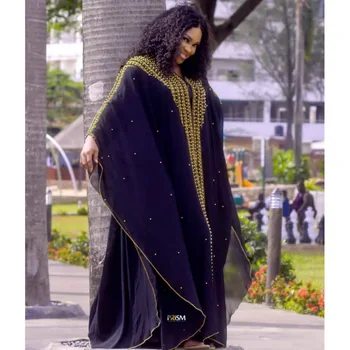 Chiffon Fashion Sequins Hooded African Dress Kimono Abaya Muslim Women Maxi Robe Party Hijab Jubah Ramadan Arab Islamic Clothing
Chiffon Fashion Sequins Hooded African Dress Kimono Abaya Muslim Women Maxi Robe Party Hijab Jubah Ramadan Arab Islamic Clothing
