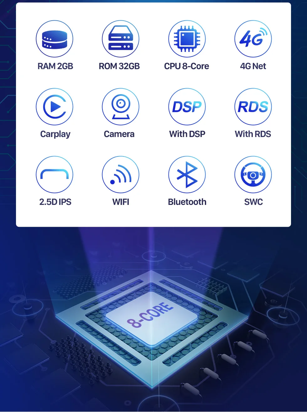 H529M-O_02