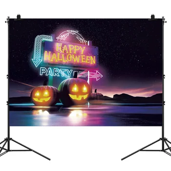 Festival Party Photo Shooting Props Backdrop Photography Backgrounds Backdrops For Halloween And Christmas
Festival Party Photo Shooting Props Backdrop Photography Backgrounds Backdrops For Halloween And Christmas