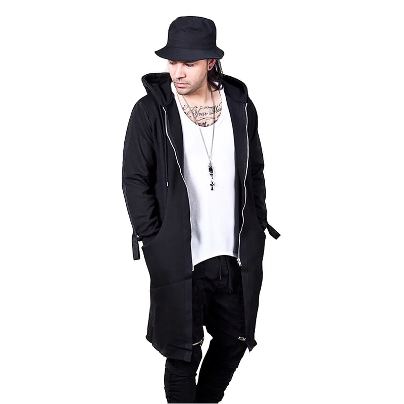 Mens Extra Long Black Hoodies Sweatshirts Sudadera Hombre 2020 Brand New Hip Hop Casual Hoodie Men Streetwear Tracksuit Men XXL
Mens Extra Long Black Hoodies Sweatshirts Sudadera Hombre 2020 Brand New Hip Hop Casual Hoodie Men Streetwear Tracksuit Men XXL
