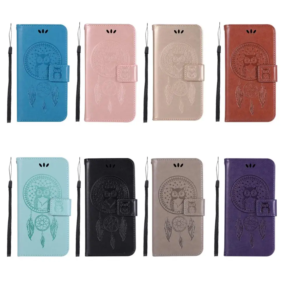 Flip Wallet Case For Nokia 1 2 2.1 3 3.1 3.2 4.2 5 5.1 6 6.1 7 7.1 8 8.1 X6 X7 Plus sirocco 2018 Leather Flip Phone Cover
Flip Wallet Case For Nokia 1 2 2.1 3 3.1 3.2 4.2 5 5.1 6 6.1 7 7.1 8 8.1 X6 X7 Plus sirocco 2018 Leather Flip Phone Cover