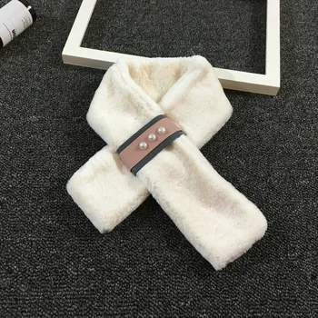 Scarf Candy Color Autumn Gray Warm Cotton Scarf Infant Girls Neck Collar Scarves For Baby
Scarf Candy Color Autumn Gray Warm Cotton Scarf Infant Girls Neck Collar Scarves For Baby