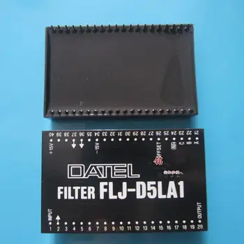 original imported FLJ-D5LA1 DAC12QZ DAS1152 AD451J AD451K AD426K AD426J MP8046 quality assurance
original imported FLJ-D5LA1 DAC12QZ DAS1152 AD451J AD451K AD426K AD426J MP8046 quality assurance