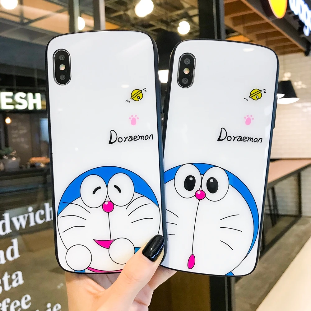 The new radian case is shockproof and fall proof comfortablefor iPhone11 X XR 8plus 8 7plus 7 case
The new radian case is shockproof and fall proof comfortablefor iPhone11 X XR 8plus 8 7plus 7 case