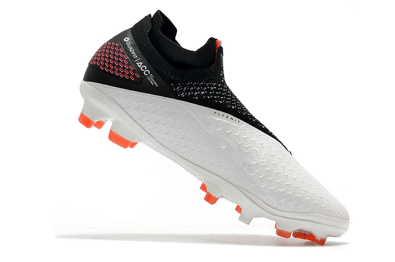 Wholesale Phantom VSN 2 Elite DF FG Soccer Boots Top Quality Soccer Cleats Worldwide Freeshipping
Wholesale Phantom VSN 2 Elite DF FG Soccer Boots Top Quality Soccer Cleats Worldwide Freeshipping