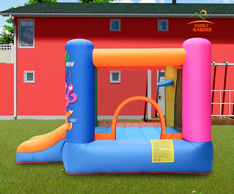 1114