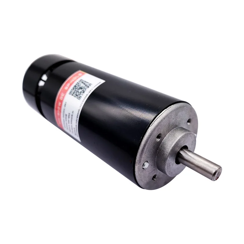 400w Spindle Engraving Machine Spindle Motor Air-cooling cnc Spindle DC Motor CNC Engraving Machine ER11
400w Spindle Engraving Machine Spindle Motor Air-cooling cnc Spindle DC Motor CNC Engraving Machine ER11