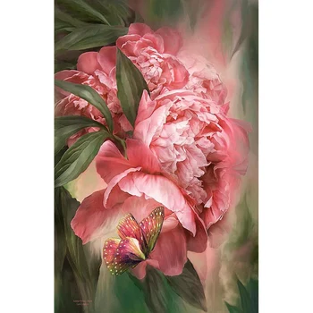 2020 5D diamond painting flowers Peony Hydrangea Romantic Diamond Embroidery Diamond Stitch 5D DIY Mosaic Home Decoration Mural
2020 5D diamond painting flowers Peony Hydrangea Romantic Diamond Embroidery Diamond Stitch 5D DIY Mosaic Home Decoration Mural