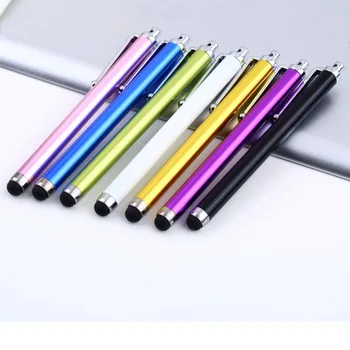 Touch Screen Glass Lens Digitizer Replacement Stylus Touch Pen for iPhone foriPad Newest
Touch Screen Glass Lens Digitizer Replacement Stylus Touch Pen for iPhone foriPad Newest
