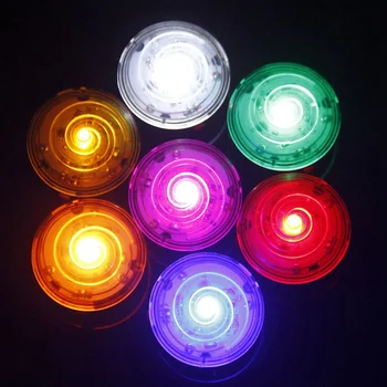 New Dogs Cats LED Collar Leads Lights Glowing Pendant Pet Multicolor Luminous Collar Accessory For Dog Cat
New Dogs Cats LED Collar Leads Lights Glowing Pendant Pet Multicolor Luminous Collar Accessory For Dog Cat