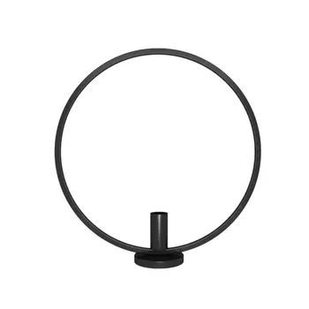 Details about 3D Metal Candlestick Wall Mounted Candle Holder Geometric Tea Light Home Decor 
Details about 3D Metal Candlestick Wall Mounted Candle Holder Geometric Tea Light Home Decor