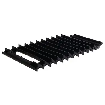 Car Anti Skid Chain Snow Mud Sand Pass Tire Patch Tyre Wheel Belt Essential Accessories
Car Anti Skid Chain Snow Mud Sand Pass Tire Patch Tyre Wheel Belt Essential Accessories