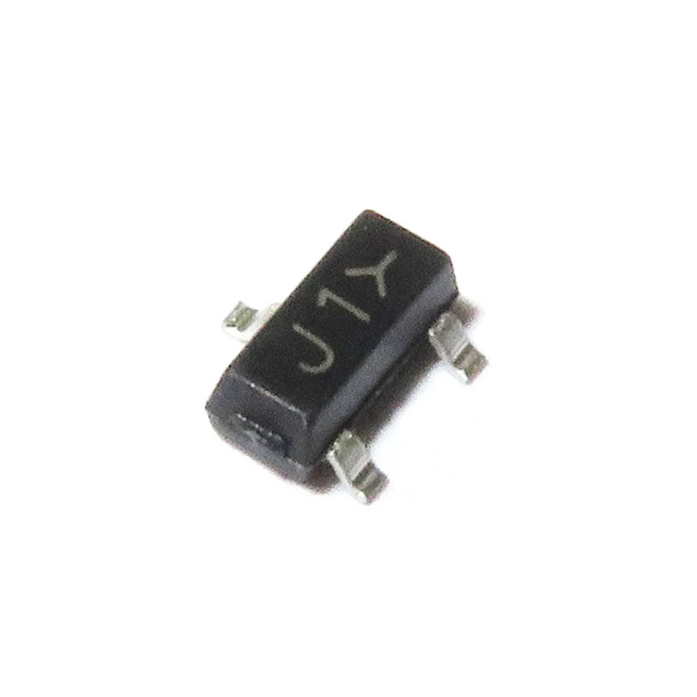 100PCS BSS138LT1G BSS138 SOT23 SOT SOT23-3 MOSFET SMD New original
100PCS BSS138LT1G BSS138 SOT23 SOT SOT23-3 MOSFET SMD New original