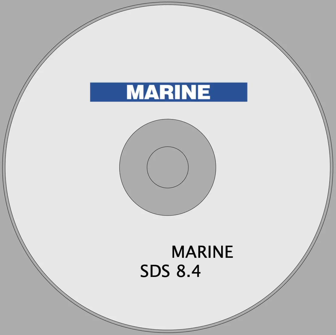 Подходит для подвесного профессионального диагностического программного обеспечения SUZUKI MARINE SDS 8,40 
Подходит для подвесного профессионального диагностического программного обеспечения SUZUKI MARINE SDS 8,40