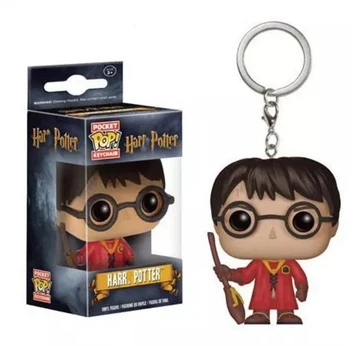 HP 2019 Potter Hermione Dobby Voldemorts Fantastic Beast Niffer Led Flashlight Keychain Pendants Car Keychains Figure Toys
HP 2019 Potter Hermione Dobby Voldemorts Fantastic Beast Niffer Led Flashlight Keychain Pendants Car Keychains Figure Toys