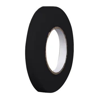 70yards /roll Self Adhesive Accessories Iron On Sewing Fabric Fusing Web Hem Tape DIY Stitch Witchery Double Sided For Clothes
70yards /roll Self Adhesive Accessories Iron On Sewing Fabric Fusing Web Hem Tape DIY Stitch Witchery Double Sided For Clothes