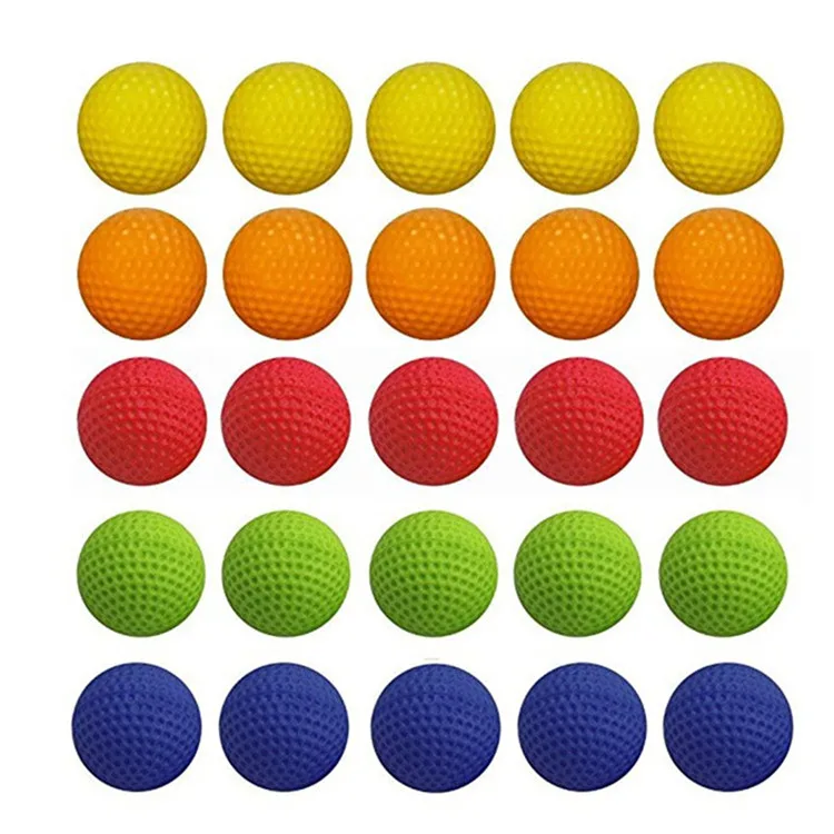 8856719281_346616882