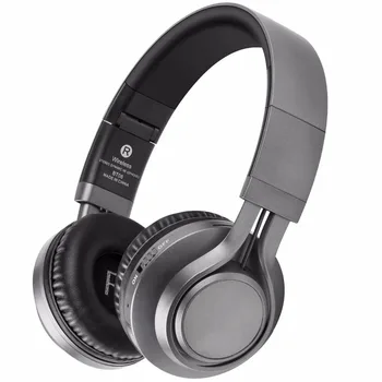 New TWS Active Noise Cancelling Wireless Bluetooth Headphones wireless Headset with microphone MP3 for phones iOS Android
New TWS Active Noise Cancelling Wireless Bluetooth Headphones wireless Headset with microphone MP3 for phones iOS Android