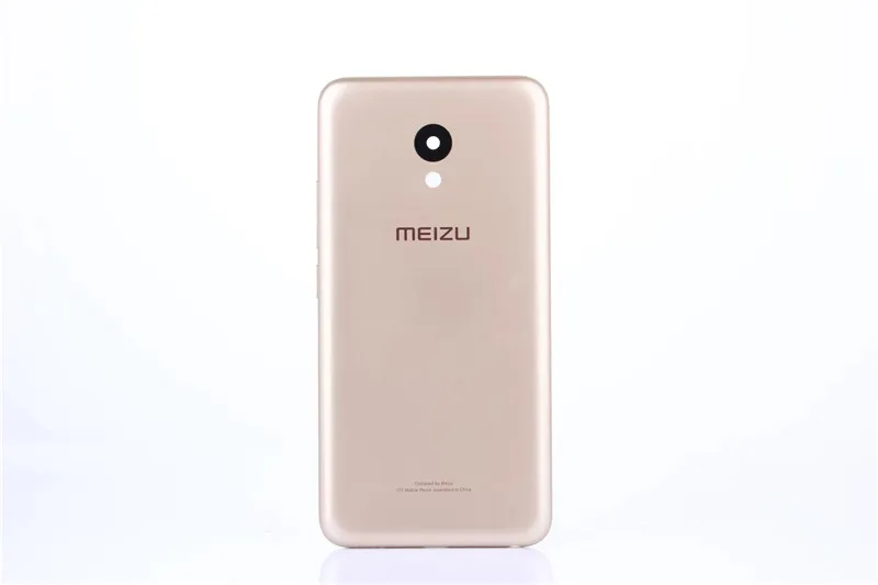 M5 Housing For Meizu M5 MIni Plastic Battery Back Cover Mobile Phone Replacement Repair Parts Case
M5 Housing For Meizu M5 MIni Plastic Battery Back Cover Mobile Phone Replacement Repair Parts Case
