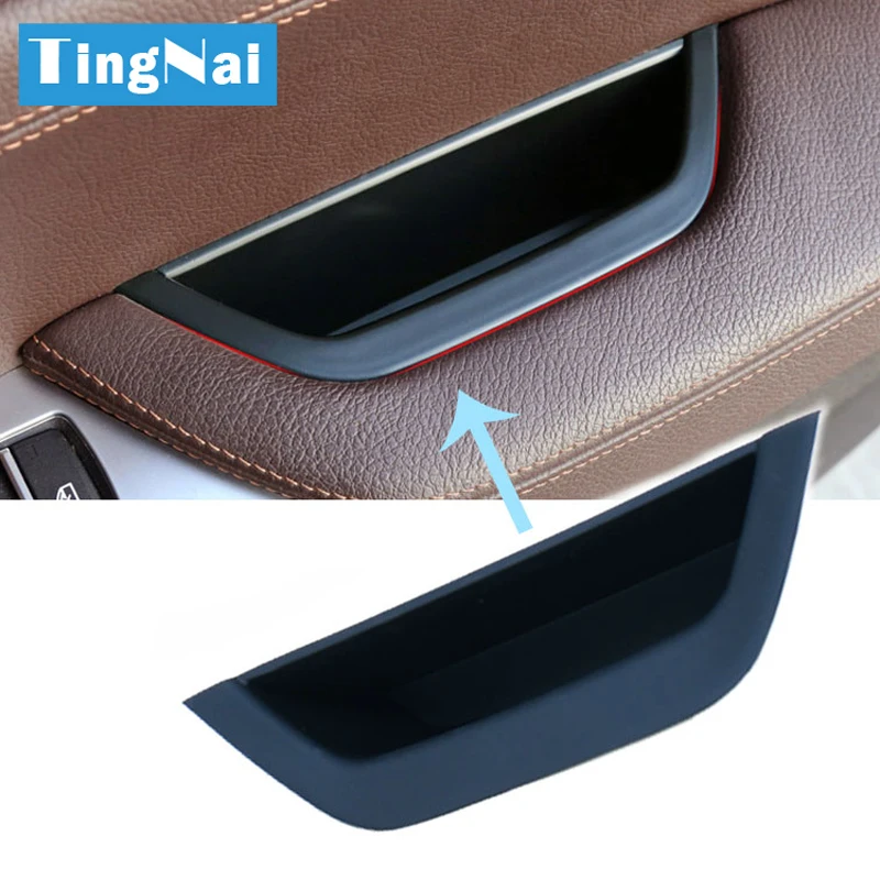 LHD RHD Interior Door Pull Handle Armrest Panel Cover For BMW X3 X4 F25 F26 2010-2016
LHD RHD Interior Door Pull Handle Armrest Panel Cover For BMW X3 X4 F25 F26 2010-2016