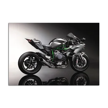 canvas painting motorcycle poster wall picture HD print art modern home decoration unframed
canvas painting motorcycle poster wall picture HD print art modern home decoration unframed