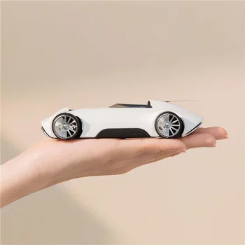 Supercar Car Decor Sports Car Car Perfume Car Dashboard Decoration Accesorios Para Autos Auto Accessorie
Supercar Car Decor Sports Car Car Perfume Car Dashboard Decoration Accesorios Para Autos Auto Accessorie