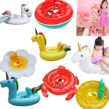 2020 inflat flamingo Swim ring baby unicorn pool float Inflatable circle Swan kid Swim ring Pool Toy babi float swimming pool
2020 inflat flamingo Swim ring baby unicorn pool float Inflatable circle Swan kid Swim ring Pool Toy babi float swimming pool