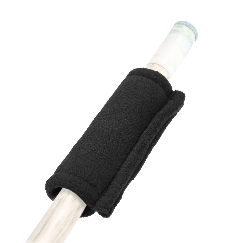 Cue Stick Slicker Pool Cue Stick Cleaning Cloth Billiard Shaft Cleaner Maintenance Cloth 1Pcs/5pcs
Cue Stick Slicker Pool Cue Stick Cleaning Cloth Billiard Shaft Cleaner Maintenance Cloth 1Pcs/5pcs