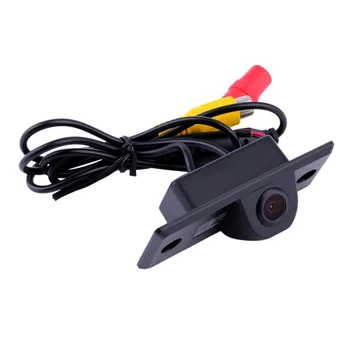 Car Reverse Camera for for Passat Backup Rearview Parking Reversing Cam Auto Vehicle Rear View
Car Reverse Camera for for Passat Backup Rearview Parking Reversing Cam Auto Vehicle Rear View
