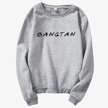 Bangtan hoody KPOP Sweatshirt, harajuku Hoodie, Bangtan Sonyeondan Sweatshirt, kpop bangtan Friends Hoodie
Bangtan hoody KPOP Sweatshirt, harajuku Hoodie, Bangtan Sonyeondan Sweatshirt, kpop bangtan Friends Hoodie