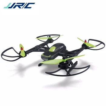 

JJR/C JJPRO JJRC X2 X2G Brushless Headless Mode 2.4G 4CH 6Axis Fixed-point Landing RC Drones Quadcopter RTF VS SYMA X8C X5UW