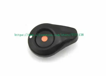 New Back Cover Live View Switch Button For Nikon D7000 Camera Replacement Unit Repair Part
New Back Cover Live View Switch Button For Nikon D7000 Camera Replacement Unit Repair Part