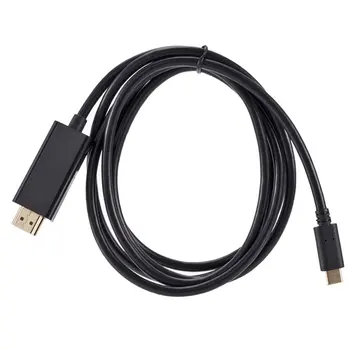USB Transfer Data Charger Cable Charging Cord Line adapter Wire Video Cable USB Fast Data Charger Cable
USB Transfer Data Charger Cable Charging Cord Line adapter Wire Video Cable USB Fast Data Charger Cable