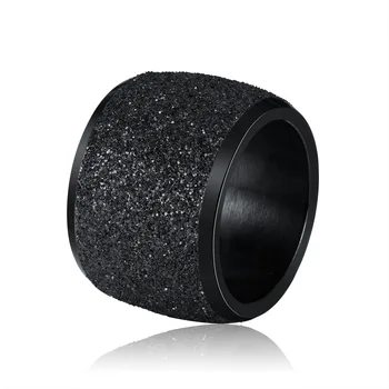 Trendy male titanium steel ring tail ring can be lettering boyfriend giftpersonality dragon jewelry index finger ring single
Trendy male titanium steel ring tail ring can be lettering boyfriend giftpersonality dragon jewelry index finger ring single